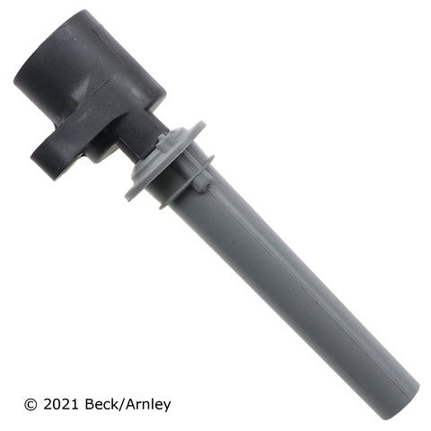 Direct Ignition Coil Beck Arnley 178-8365