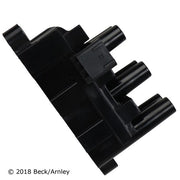 Ignition Coil Beck Arnley 178-8366