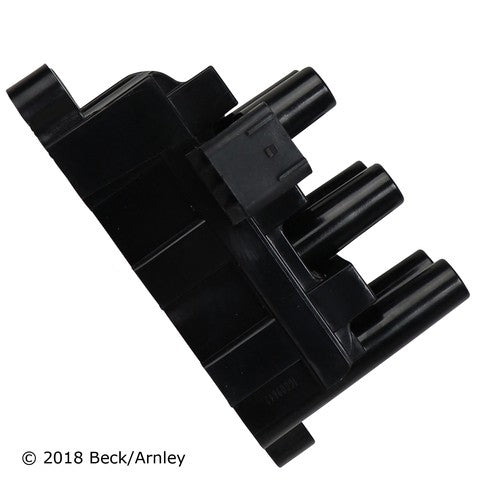 Ignition Coil Beck Arnley 178-8366