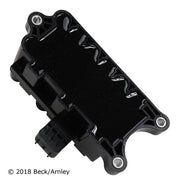 Ignition Coil Beck Arnley 178-8366