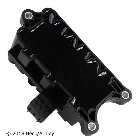 Ignition Coil Beck Arnley 178-8366