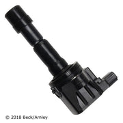 Direct Ignition Coil Beck Arnley 178-8367