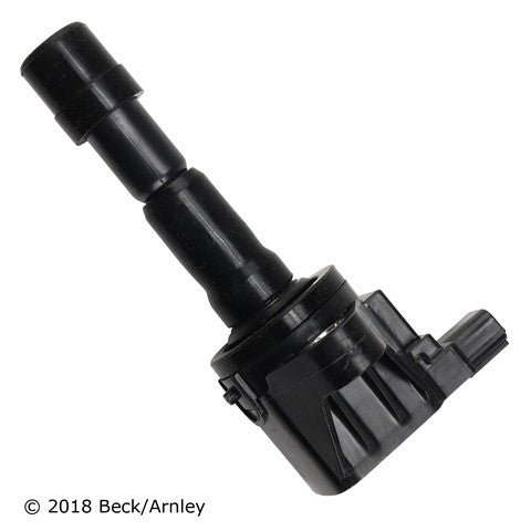 Direct Ignition Coil Beck Arnley 178-8367