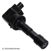 Direct Ignition Coil Beck Arnley 178-8367