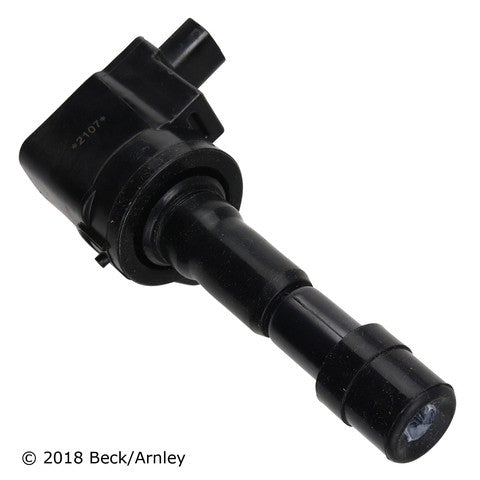 Direct Ignition Coil Beck Arnley 178-8367
