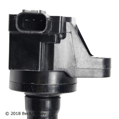 Direct Ignition Coil Beck Arnley 178-8367