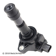 Direct Ignition Coil Beck Arnley 178-8367