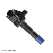 Direct Ignition Coil Beck Arnley 178-8374