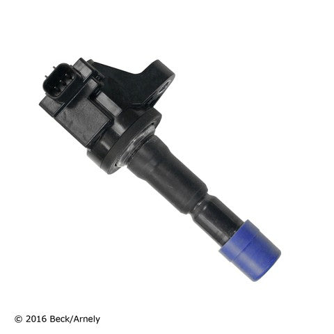 Direct Ignition Coil Beck Arnley 178-8374