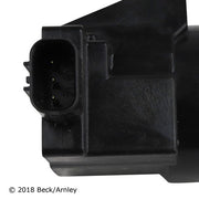 Direct Ignition Coil Beck Arnley 178-8374