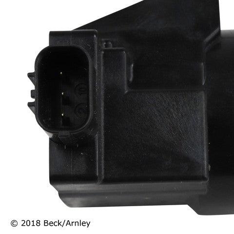 Direct Ignition Coil Beck Arnley 178-8374