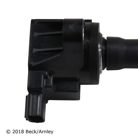 Direct Ignition Coil Beck Arnley 178-8374