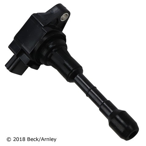 Direct Ignition Coil Beck Arnley 178-8376