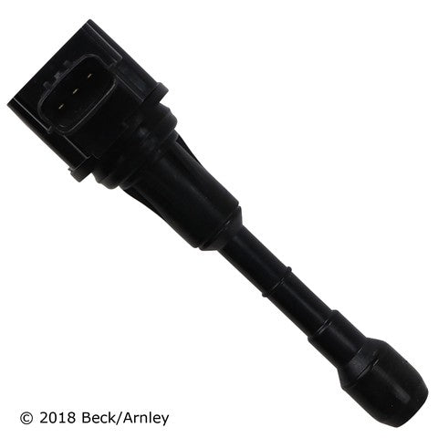 Direct Ignition Coil Beck Arnley 178-8376