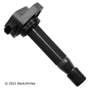 Direct Ignition Coil Beck Arnley 178-8379