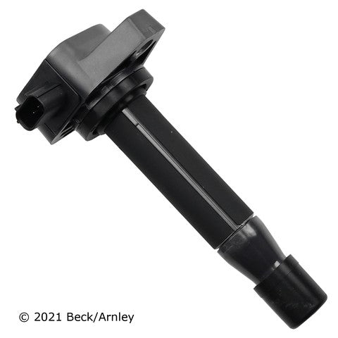 Direct Ignition Coil Beck Arnley 178-8379