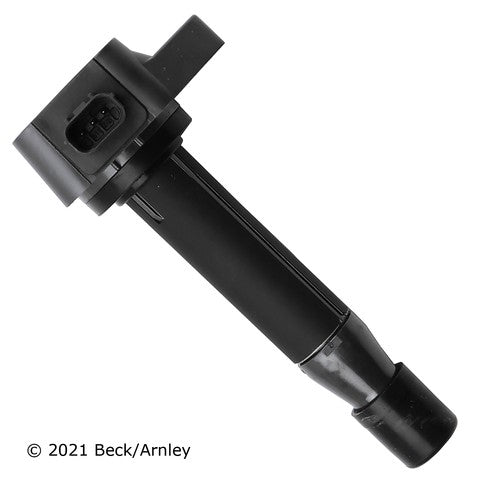 Direct Ignition Coil Beck Arnley 178-8379