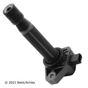 Direct Ignition Coil Beck Arnley 178-8379