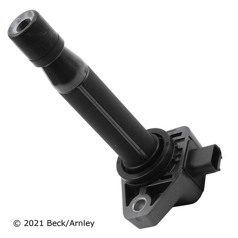 Direct Ignition Coil Beck Arnley 178-8379