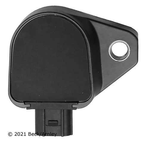 Direct Ignition Coil Beck Arnley 178-8379