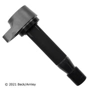 Direct Ignition Coil Beck Arnley 178-8379