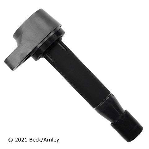 Direct Ignition Coil Beck Arnley 178-8379