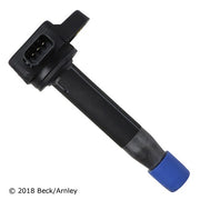 Direct Ignition Coil Beck Arnley 178-8380