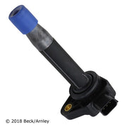 Direct Ignition Coil Beck Arnley 178-8380