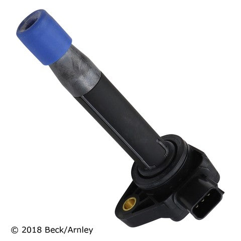 Direct Ignition Coil Beck Arnley 178-8380