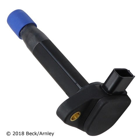 Direct Ignition Coil Beck Arnley 178-8380