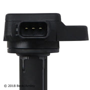 Direct Ignition Coil Beck Arnley 178-8380