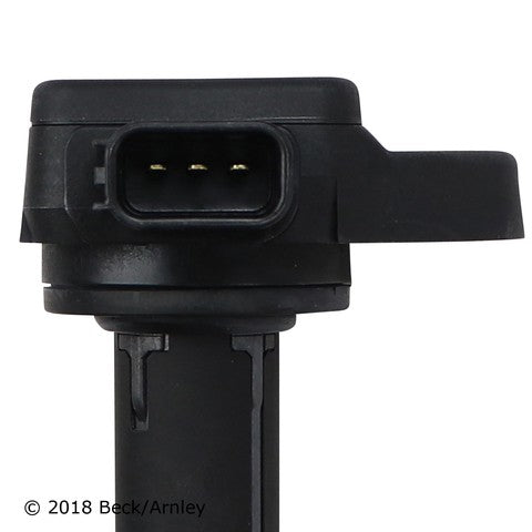 Direct Ignition Coil Beck Arnley 178-8380