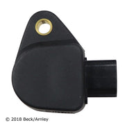 Direct Ignition Coil Beck Arnley 178-8380