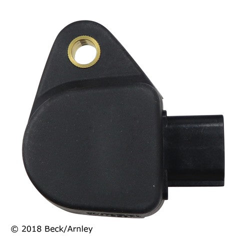 Direct Ignition Coil Beck Arnley 178-8380