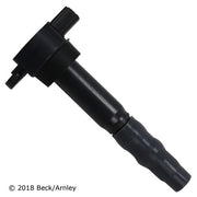 Direct Ignition Coil Beck Arnley 178-8384
