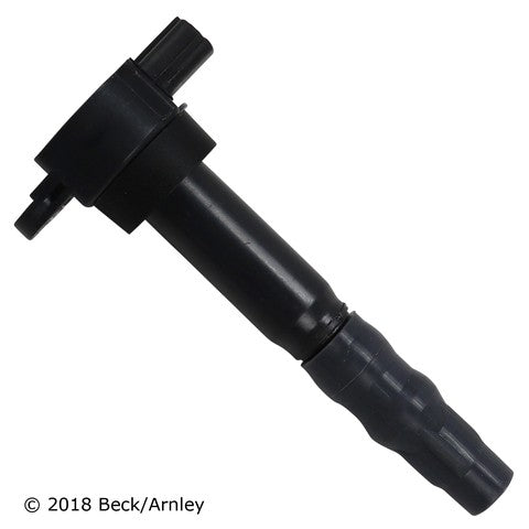 Direct Ignition Coil Beck Arnley 178-8384