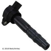 Direct Ignition Coil Beck Arnley 178-8384