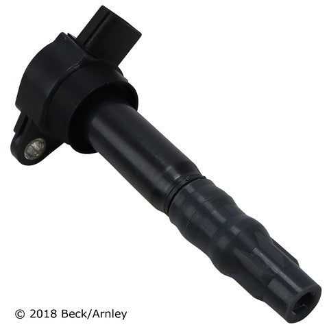 Direct Ignition Coil Beck Arnley 178-8384