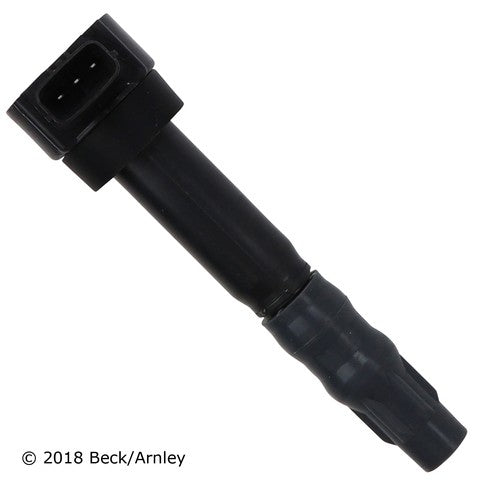 Direct Ignition Coil Beck Arnley 178-8384