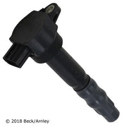 Direct Ignition Coil Beck Arnley 178-8384