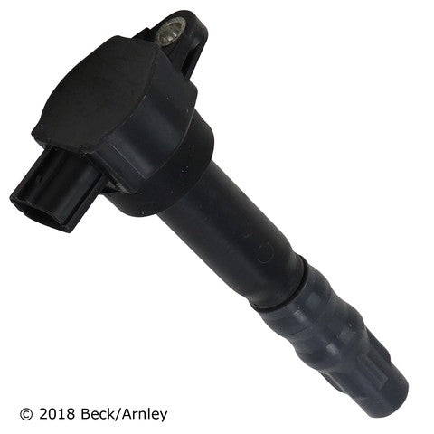 Direct Ignition Coil Beck Arnley 178-8384