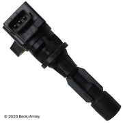 Direct Ignition Coil Beck Arnley 178-8386