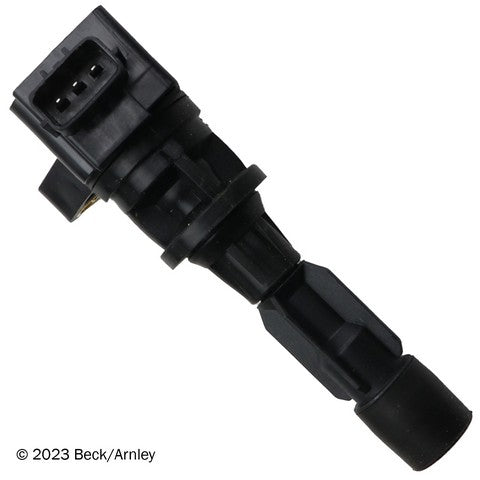 Direct Ignition Coil Beck Arnley 178-8386