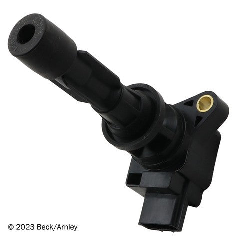 Direct Ignition Coil Beck Arnley 178-8386
