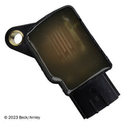 Direct Ignition Coil Beck Arnley 178-8386