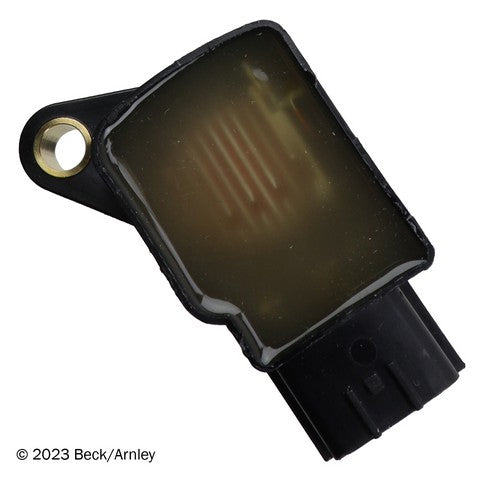 Direct Ignition Coil Beck Arnley 178-8386