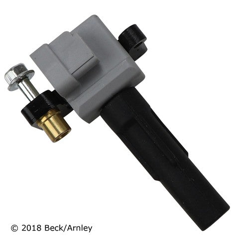 Direct Ignition Coil Beck Arnley 178-8388