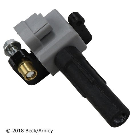 Direct Ignition Coil Beck Arnley 178-8388