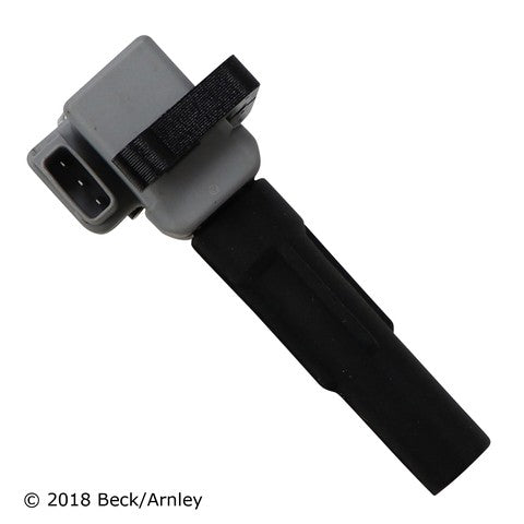 Direct Ignition Coil Beck Arnley 178-8388