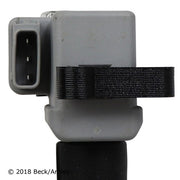 Direct Ignition Coil Beck Arnley 178-8388